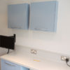 Decontamination Cabinetry - Image 10